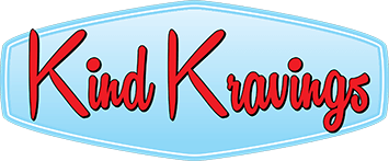 Kind Kravings