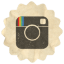 [instagram]